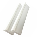 Carrier 88NA2506MB01 Air Filter 2 Pack (image for) Carrier 88NA2506MB01 Air Filter 2 Pack