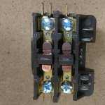 Honeywell Contactor DP2030B1001 (image for) Honeywell Contactor DP2030B1001