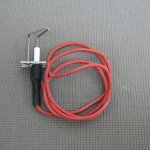 Carrier Spark Ignitor LH33WZ006 (image for) Carrier Spark Ignitor LH33WZ006