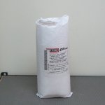 Totaline Star Series CG1000 14 x 20 Filter Media Pack of 6 (image for) Totaline Star Series CG1000 14 x 20 Filter Media Pack of 6