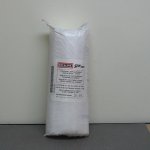 Totaline Star Series CG1000 16 x 16 Filter Media Pack of 6 (image for) Totaline Star Series CG1000 16 x 16 Filter Media Pack of 6