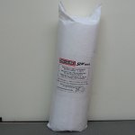 Totaline Star Series CG1000 16 x 20 Filter Media Pack of 6 (image for) Totaline Star Series CG1000 16 x 20 Filter Media Pack of 6