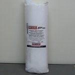 Totaline Star Series CG1000 16 x 24 Filter Media Pack of 6 (image for) Totaline Star Series CG1000 16 x 24 Filter Media Pack of 6