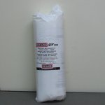 Totaline Star Series CG1000 16 x 25 Filter Media Pack of 6 (image for) Totaline Star Series CG1000 16 x 25 Filter Media Pack of 6