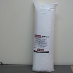 Totaline Star Series CG1000 20 x 20 Filter Media Pack of 6 (image for) Totaline Star Series CG1000 20 x 20 Filter Media Pack of 6