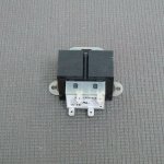 York / Coleman Transformer S1-3300-3861 (image for) York / Coleman Transformer S1-3300-3861