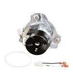 Carrier Draft Inducer 349336-765 (image for) Carrier Draft Inducer 349336-765