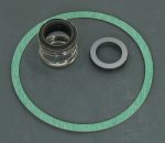 Armstrong Pump 4030 Small Frame 6 inch Mechanical Seal Kit (image for) Armstrong Pump 4030 Small Frame 6 inch Mechanical Seal Kit