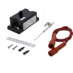 Carrier Ignitor Module 785-001 (image for) Carrier Ignitor Module 785-001