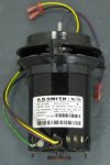 Carrier Draft Inducer Motor HC30CK234 (image for) Carrier Draft Inducer Motor HC30CK234