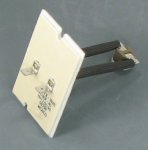 Carrier Limit Switch HH12ZB190 (image for) Carrier Limit Switch HH12ZB190