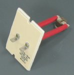 Carrier Limit Switch HH12ZB200 (image for) Carrier Limit Switch HH12ZB200