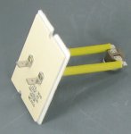 Carrier Limit Switch HH12ZB220 (image for) Carrier Limit Switch HH12ZB220