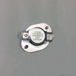 Carrier Limit Switch HH18HA211 (image for) Carrier Limit Switch HH18HA211