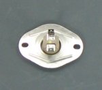 Carrier Limit Switch HH18HA502 (image for) Carrier Limit Switch HH18HA502