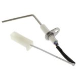 Carrier Flame Sensor LH680534 Ships Free (image for) Carrier Flame Sensor LH680534 Ships Free