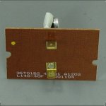 Lennox Limit Switch 87H92 (image for) Lennox Limit Switch 87H92