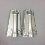 Trane Burner BNR01077 2 Pack (image for) Trane Burner BNR01077 2 Pack