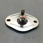 Carrier Limit Switch HH18HA496 (image for) Carrier Limit Switch HH18HA496