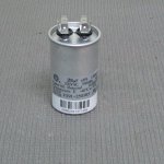 Carrier Capacitor P291-2503RS (image for) Carrier Capacitor P291-2503RS