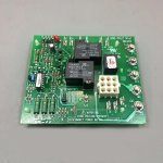 York Fan Control Board S1-2702-300P (image for) York Fan Control Board S1-2702-300P