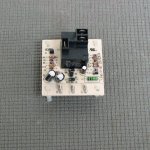 York Fan Relay Circuit Board S1-02425800700 (image for) York Fan Relay Circuit Board S1-02425800700