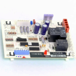 Nordyne 1016380R Circuit Control Board (image for) Nordyne 1016380R Circuit Control Board
