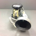 Armstrong / Ducane Draft Inducer 74W55 (image for) Armstrong / Ducane Draft Inducer 74W55