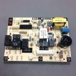 Carrier Ignition Control Board LH33WP007 (image for) Carrier Ignition Control Board LH33WP007