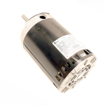 Trane Condenser Fan Motor MOT06800 (image for) Trane Condenser Fan Motor MOT06800