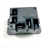 Heil / Tempstar Electric Heat Pack Relay 111001922 (image for) Heil / Tempstar Electric Heat Pack Relay 111001922