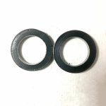 Bell & Gossett Motor Mount Kit 118848 (image for) Bell & Gossett Motor Mount Kit 118848