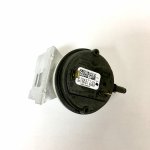 Armstrong / Ducane / Lennox Draft Pressure Switch 11U64 (image for) Armstrong / Ducane / Lennox Draft Pressure Switch 11U64