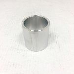 Bell & Gossett Shaft Sleeve Kit 185143 (image for) Bell & Gossett Shaft Sleeve Kit 185143