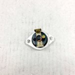 Nordyne Rollout Safety Switch 626350R (image for) Nordyne Rollout Safety Switch 626350R