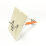 Carrier Limit Switch HH12ZB210 (image for) Carrier Limit Switch HH12ZB210