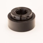 Carrier Blower Bearing KT61DZ060 (image for) Carrier Blower Bearing KT61DZ060