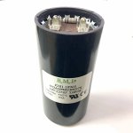 Carrier Start Capacitor P281-1896S (image for) Carrier Start Capacitor P281-1896S