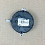Armstrong / Ducane Draft Pressure Switch R45694-009 (image for) Armstrong / Ducane Draft Pressure Switch R45694-009