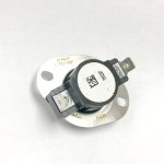 York / Coleman Limit Switch S1-02541320000 (image for) York / Coleman Limit Switch S1-02541320000