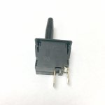 York / Coleman Furnace Door Switch S1-02435738000 (image for) York / Coleman Furnace Door Switch S1-02435738000