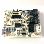 York Coleman Ignition Control Board S1-03101932002 (image for) York Coleman Ignition Control Board S1-03101932002