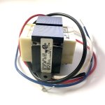 Heil Control Transformer 1179458 (image for) Heil Control Transformer 1179458
