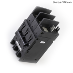 Carrier HH83XB422 Circuit Breaker 600V OEM (image for) Carrier HH83XB422 Circuit Breaker 600V OEM