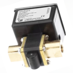 Carrier Flow Switch HK06ZC033 (image for) Carrier Flow Switch HK06ZC033