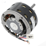 Goodman Blower Motor 0131M00750M (Motor Only) (image for) Goodman Blower Motor 0131M00750M (Motor Only)