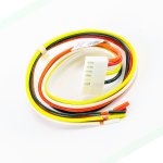 Heil Defrost Wiring Harness 1174744 (image for) Heil Defrost Wiring Harness 1174744