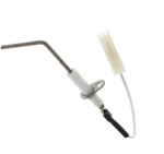 Heil Flame Sensor 1184322 (image for) Heil Flame Sensor 1184322