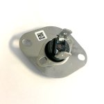 Goodman Limit Switch 20162904S (image for) Goodman Limit Switch 20162904S