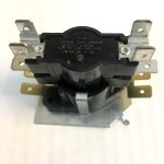 Lennox Sequencer 22J51 (image for) Lennox Sequencer 22J51